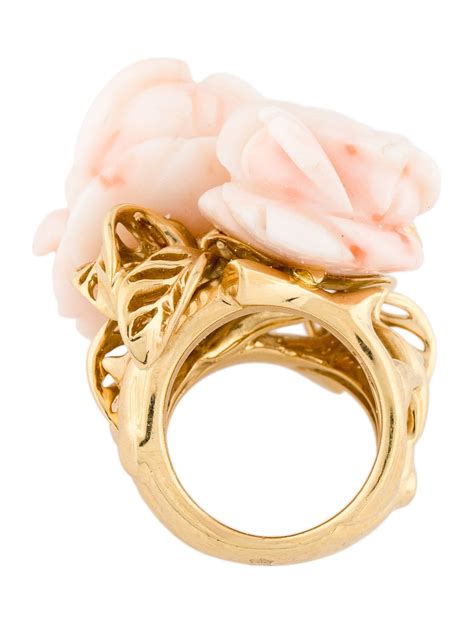 rose dior pre catelan ring price|Discover Rose Dior Pré Catelan.